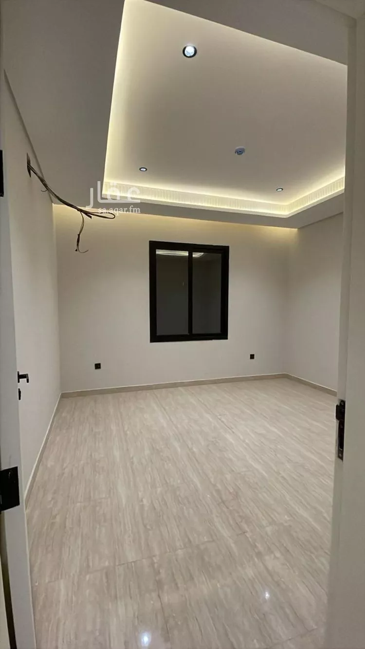 شقة للبيع في شارع عمر بن أبي بكر, حي عكاظ, مدينة الرياض, منطقة الرياض صورة 5