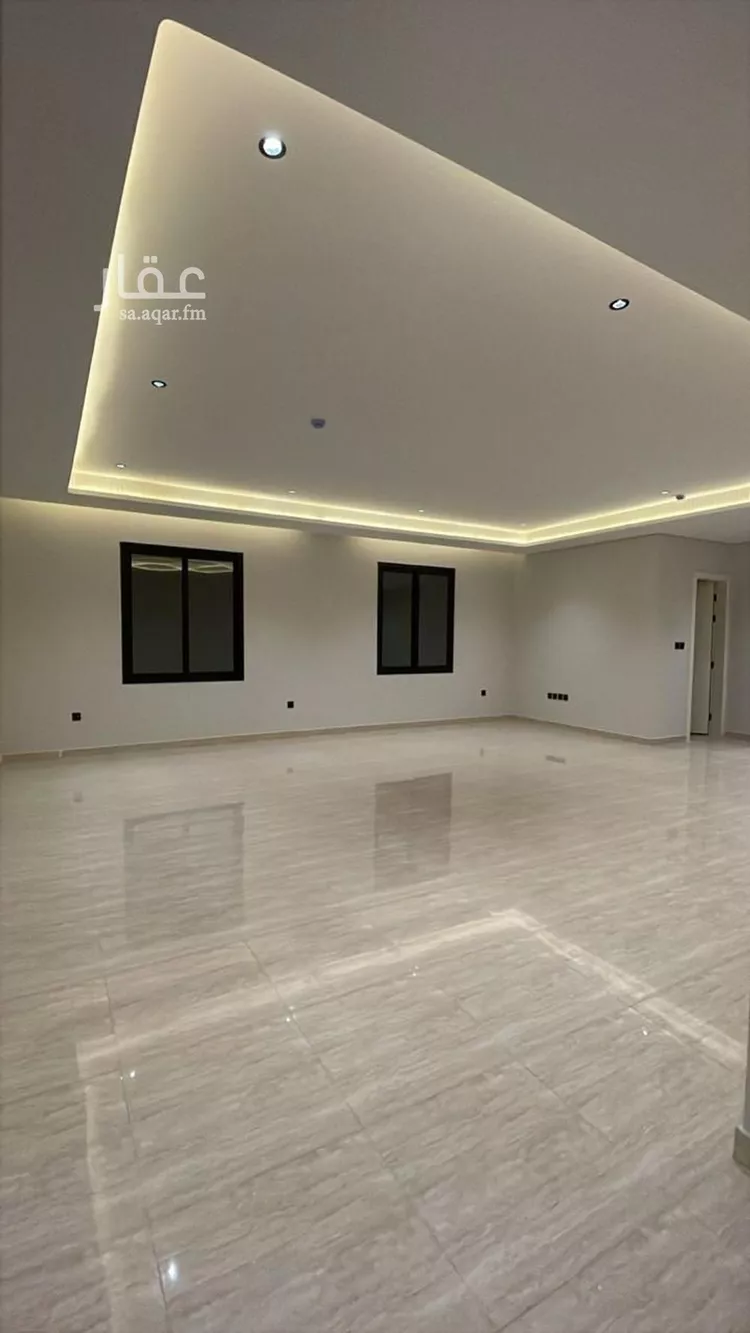 شقة للبيع في شارع عمر بن أبي بكر, حي عكاظ, مدينة الرياض, منطقة الرياض صورة 2