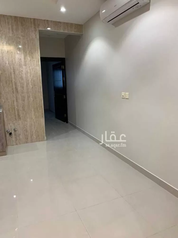 شقة للإيجار في شارع حسن قيم زادة, حي القيروان, مدينة الرياض, منطقة الرياض صورة 4