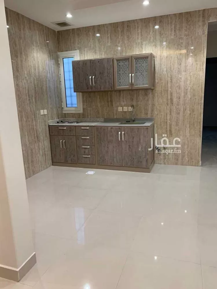 شقة للإيجار في شارع حسن قيم زادة, حي القيروان, مدينة الرياض, منطقة الرياض صورة 5