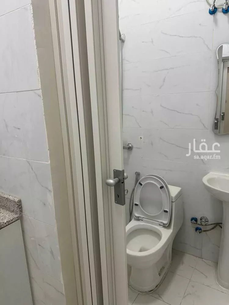 Room for Rent in Riyadh Al Qirawan صورة 5