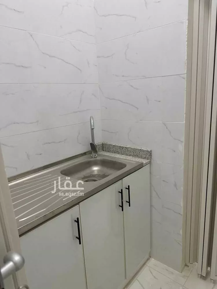 Room for Rent in Riyadh Al Qirawan صورة 2