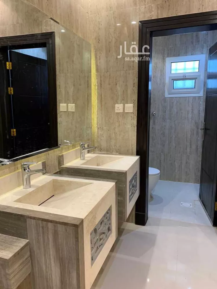 Apartment for Rent in Riyadh Al Qirawan