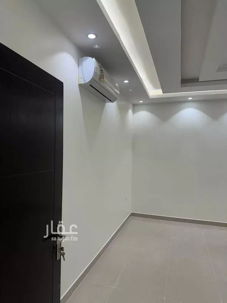 Apartment for Rent in Riyadh Al Qirawan صورة 4