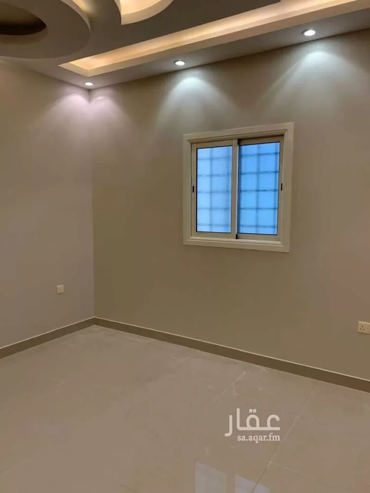 شقة للإيجار في شارع حسن قيم زادة, حي القيروان, مدينة الرياض, منطقة الرياض صورة 2