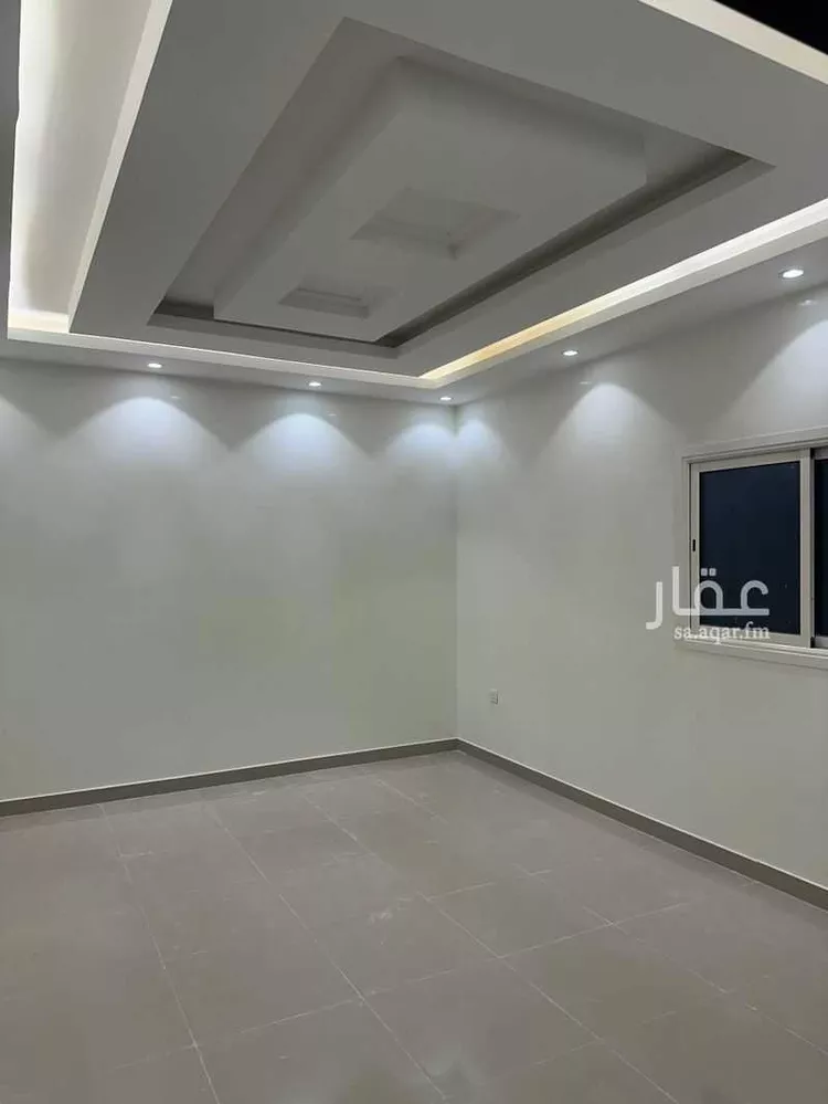 Apartment for Rent in Riyadh Al Qirawan