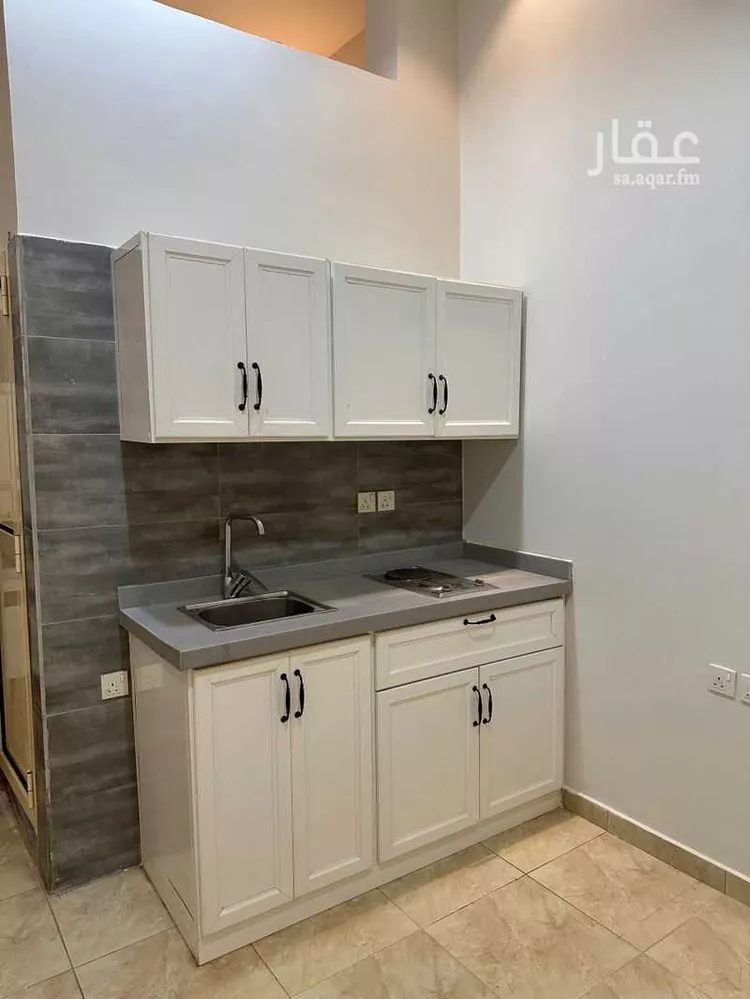 Apartment for Rent in Riyadh Al Qirawan صورة 3