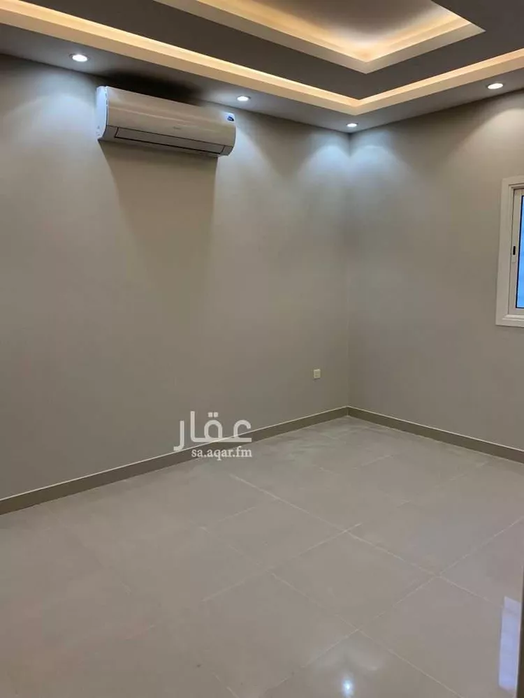 Apartment for Rent in Riyadh Al Qirawan صورة 5