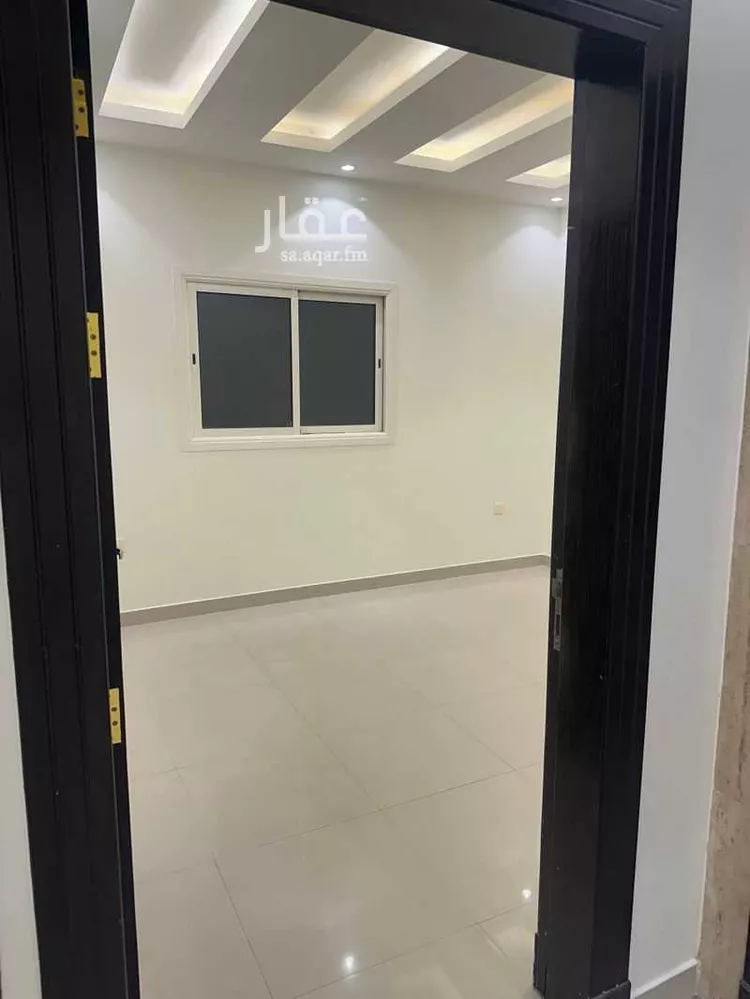 Apartment for Rent in Riyadh Al Qirawan صورة 3