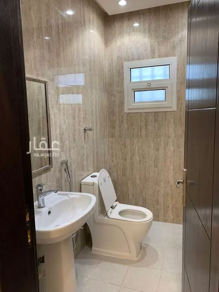 Apartment for Rent in Riyadh Al Qirawan صورة 4