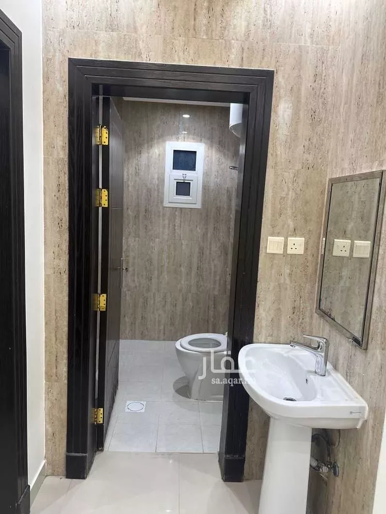 Apartment for Rent in Riyadh Al Qirawan صورة 5