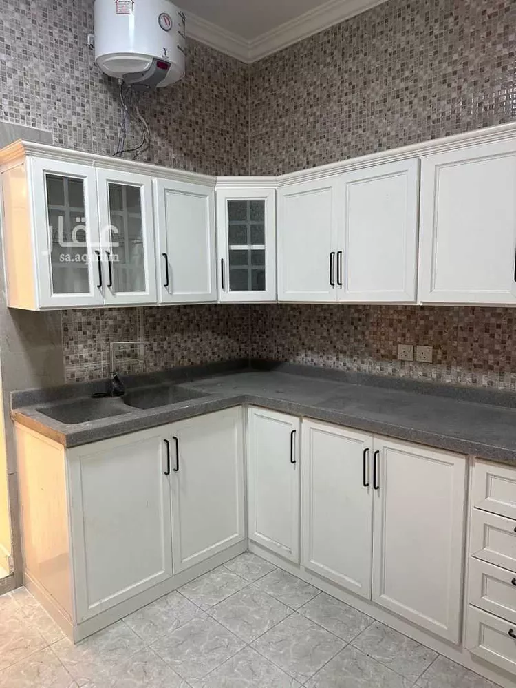 Apartment for Rent in Riyadh Al Qirawan صورة 2