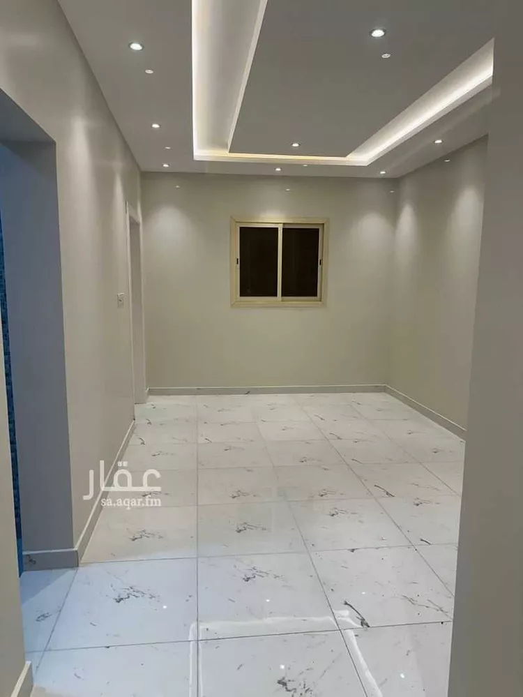 Apartment for Rent in Riyadh Al Qirawan
