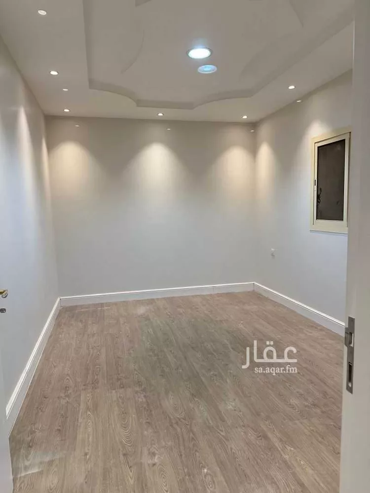 شقة للإيجار في شارع ظفر الطرقي, حي القيروان, مدينة الرياض, منطقة الرياض صورة 4