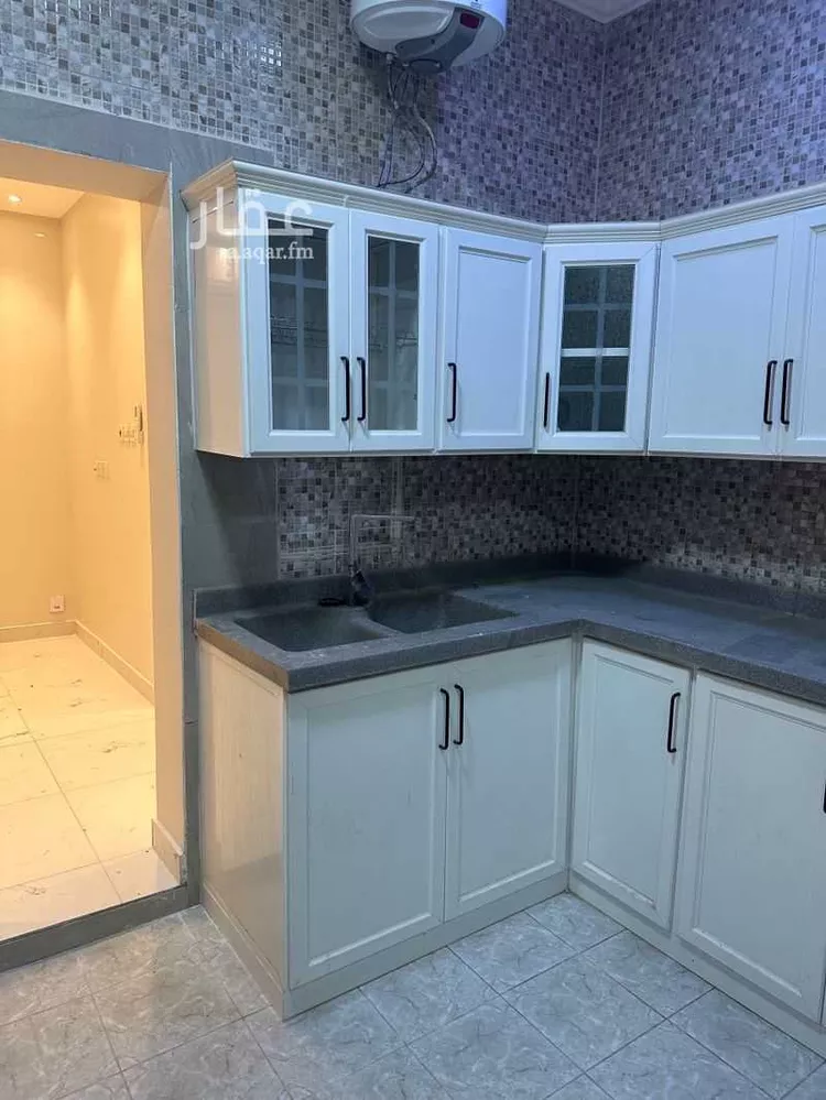 Apartment for Rent in Riyadh Al Qirawan صورة 3