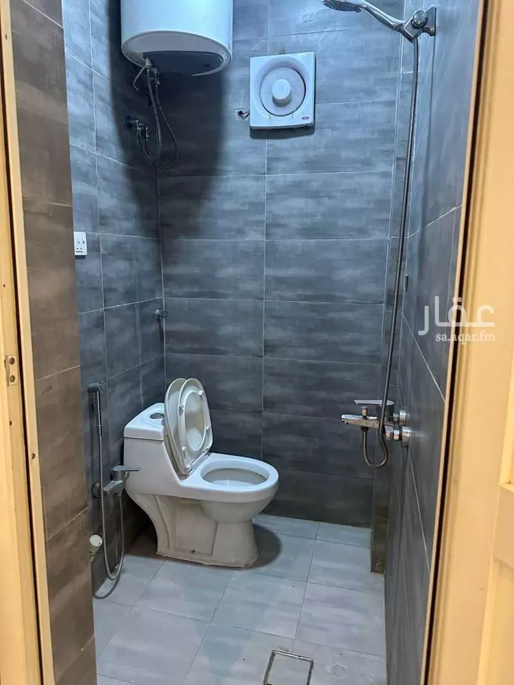 Apartment for Rent in Riyadh Al Qirawan صورة 2