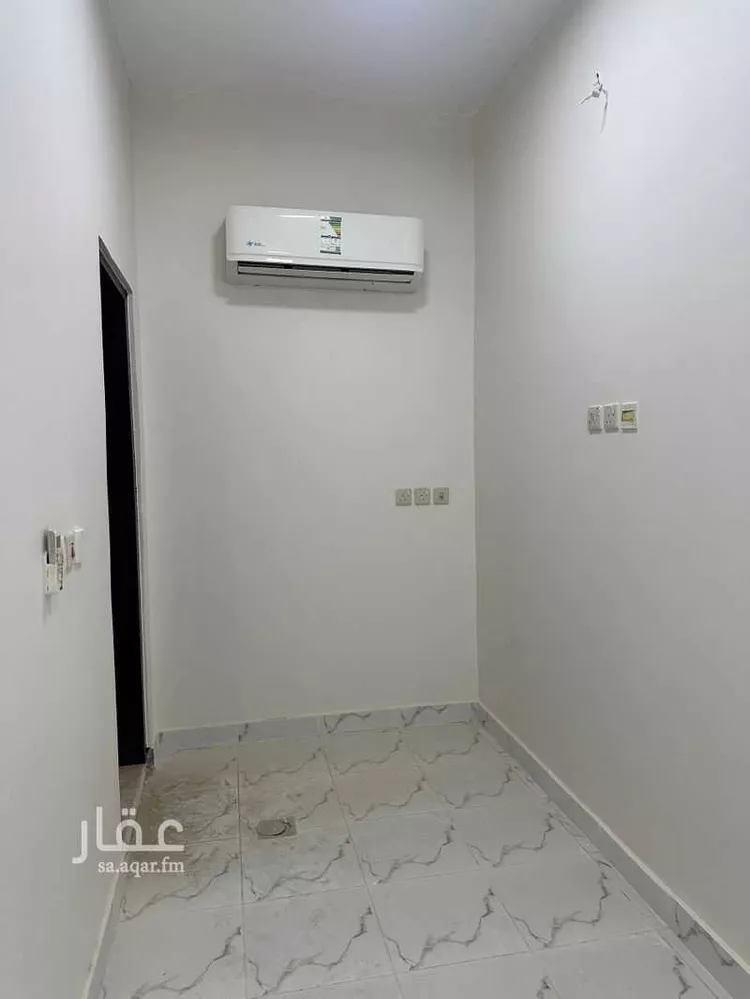 Room for Rent in Riyadh Al Qirawan صورة 4