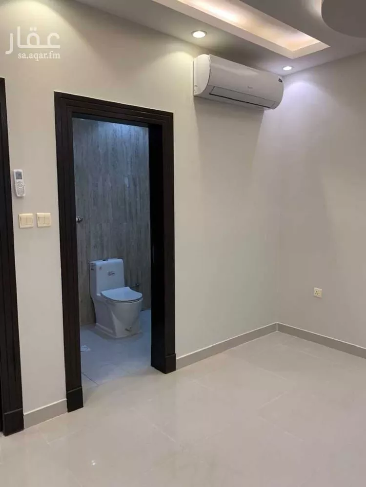 شقة للإيجار في شارع حسن قيم زادة, حي القيروان, مدينة الرياض, منطقة الرياض صورة 3