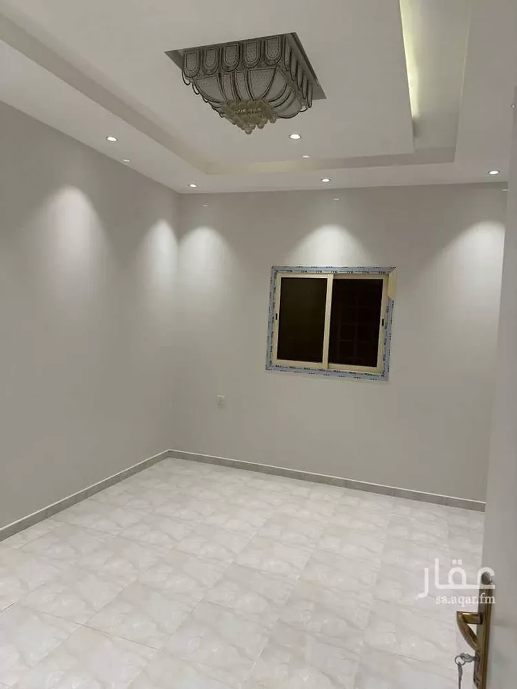 شقة للإيجار في شارع ظفر الطرقي, حي القيروان, مدينة الرياض, منطقة الرياض