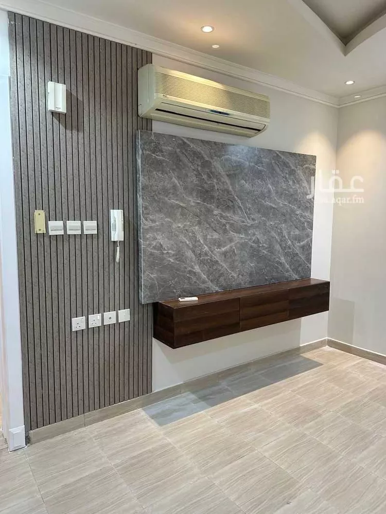 شقة للإيجار في شارع ظفر الطرقي, حي القيروان, مدينة الرياض, منطقة الرياض صورة 5