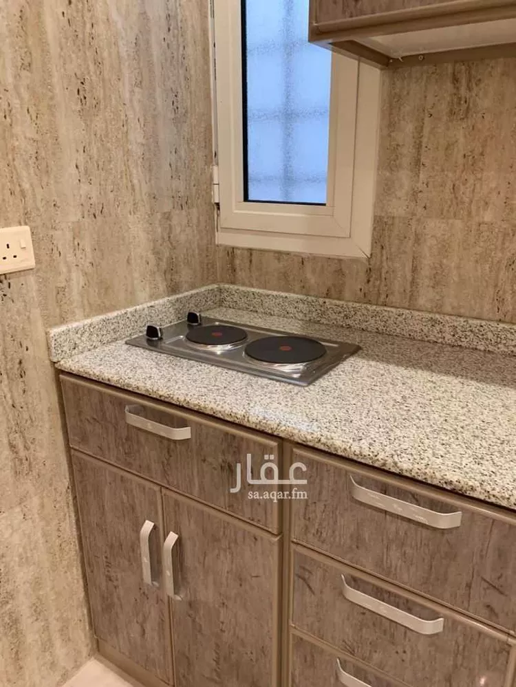 شقة للإيجار في شارع حسن قيم زادة, حي القيروان, مدينة الرياض, منطقة الرياض