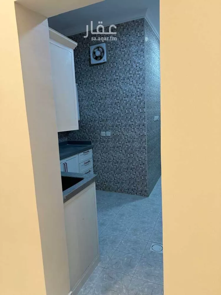Apartment for Rent in Riyadh Al Qirawan صورة 4