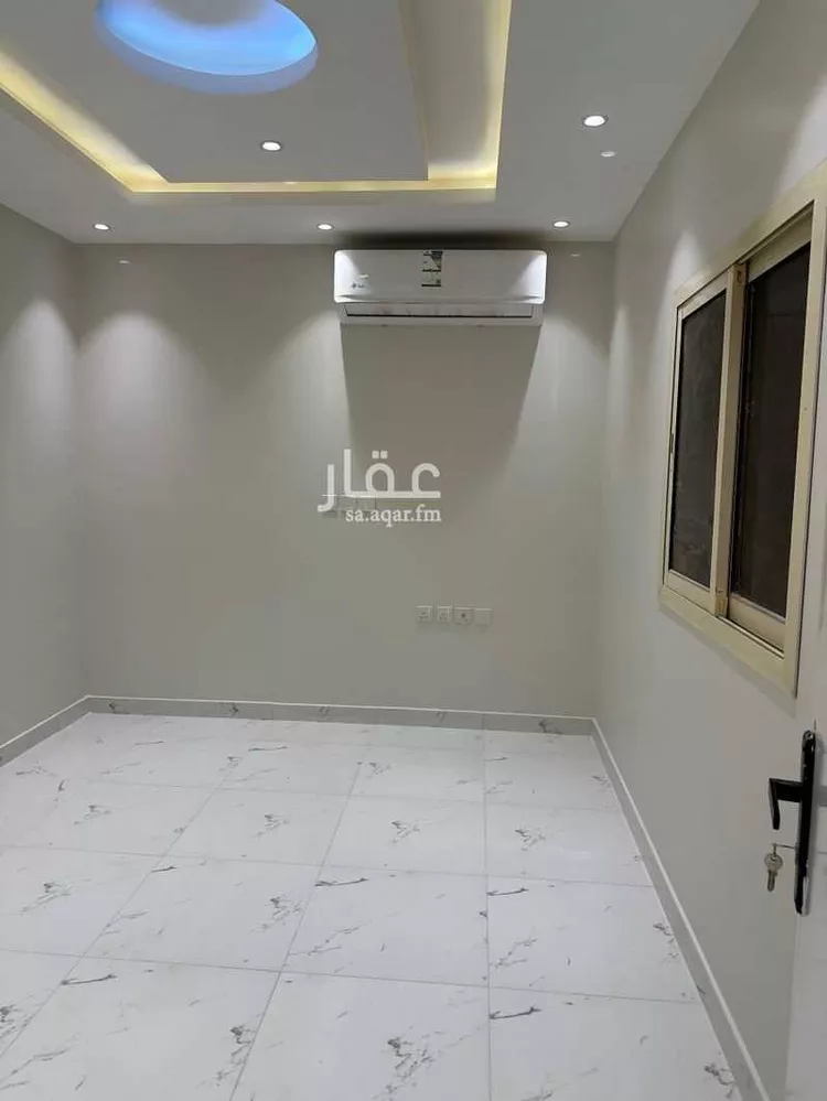 شقة للإيجار في شارع عبدالله غازي, حي القيروان, مدينة الرياض, منطقة الرياض 8
