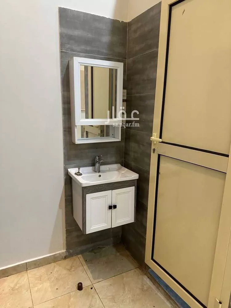 Apartment for Rent in Riyadh Al Qirawan صورة 4