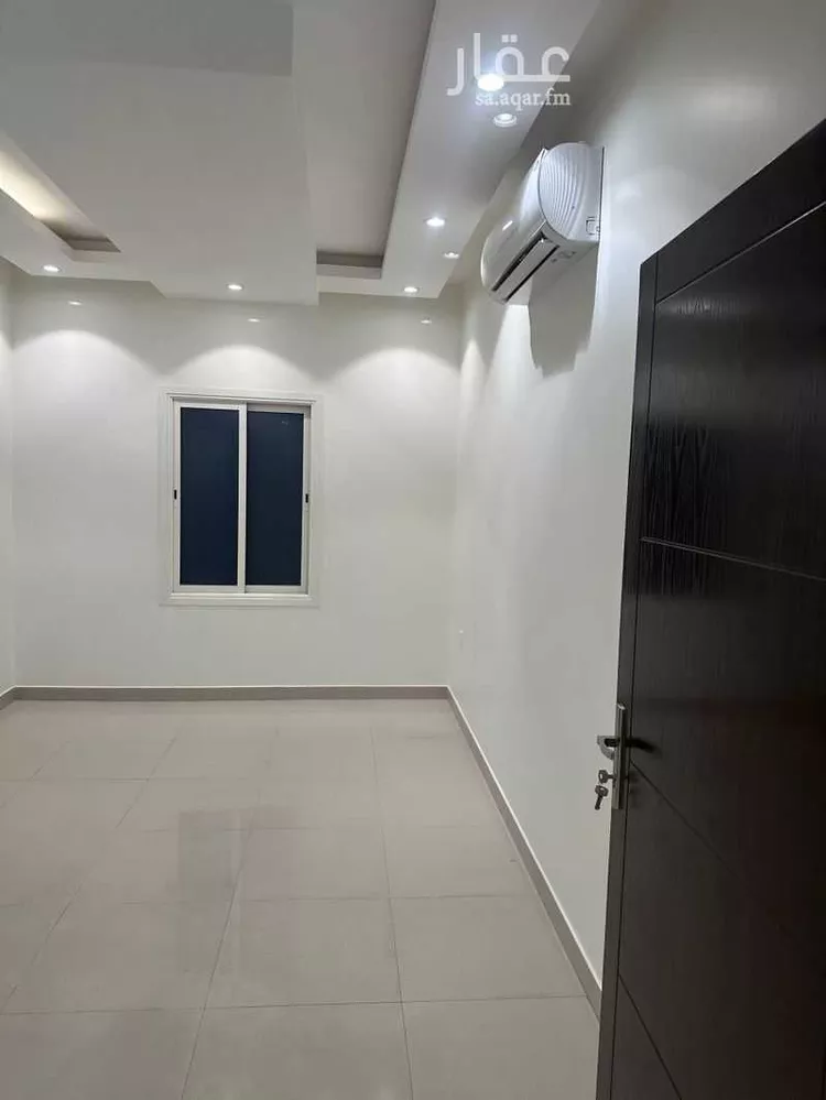 Apartment for Rent in Riyadh Al Qirawan صورة 2