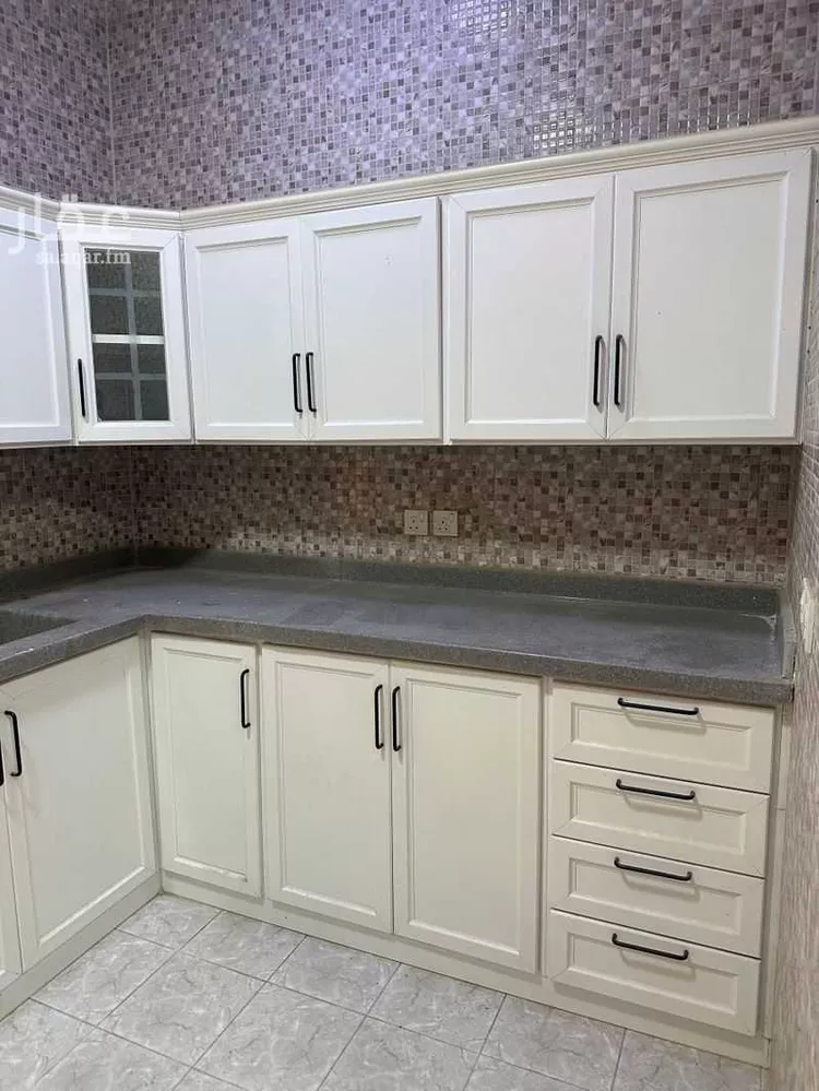 Apartment for Rent in Riyadh Al Qirawan صورة 5