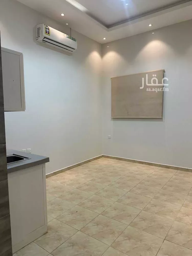 Apartment for Rent in Riyadh Al Qirawan