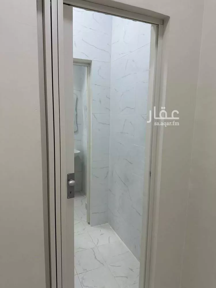 Room for Rent in Riyadh Al Qirawan صورة 3