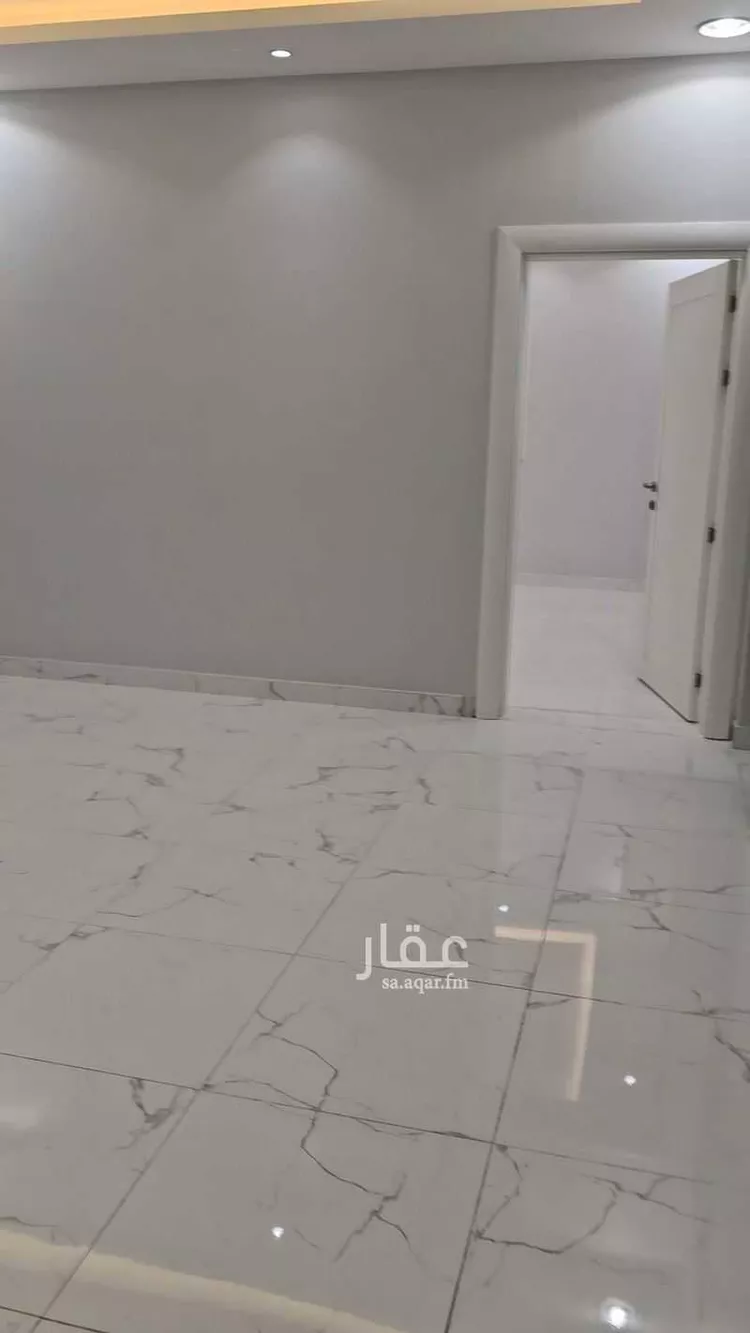 شقة للإيجار في شارع 814 ضاحية الملك فهد, حي ضاحية الملك فهد, مدينة الدمام, المنطقة الشرقية صورة 2