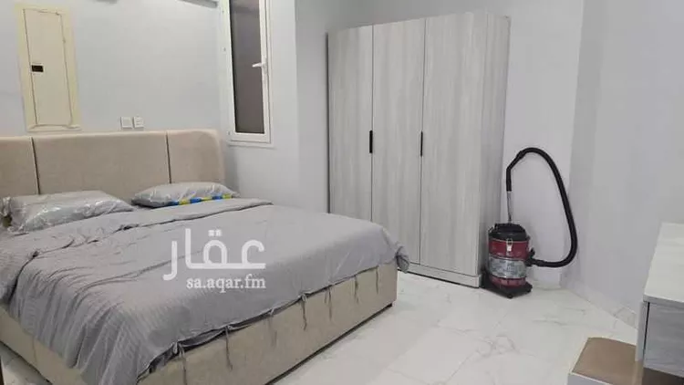 شقة للإيجار في شارع 814 ضاحية الملك فهد, حي ضاحية الملك فهد, مدينة الدمام, المنطقة الشرقية 7