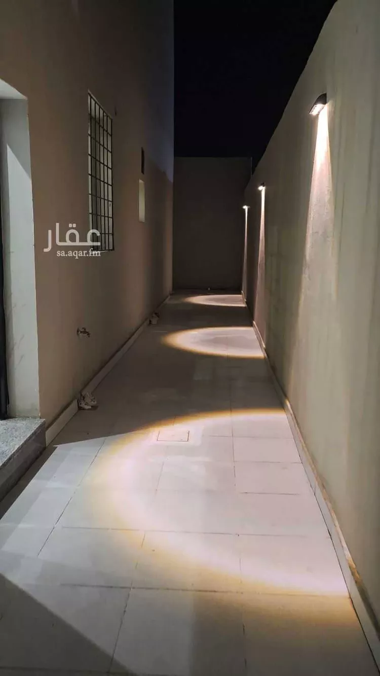 شقة للإيجار في شارع 814 ضاحية الملك فهد, حي ضاحية الملك فهد, مدينة الدمام, المنطقة الشرقية 1 صورة