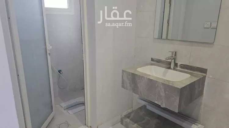 Apartment for Rent in Dammam King Fahd صورة 2