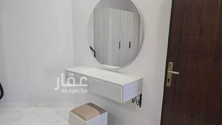 شقة للإيجار في شارع 814 ضاحية الملك فهد, حي ضاحية الملك فهد, مدينة الدمام, المنطقة الشرقية 6
