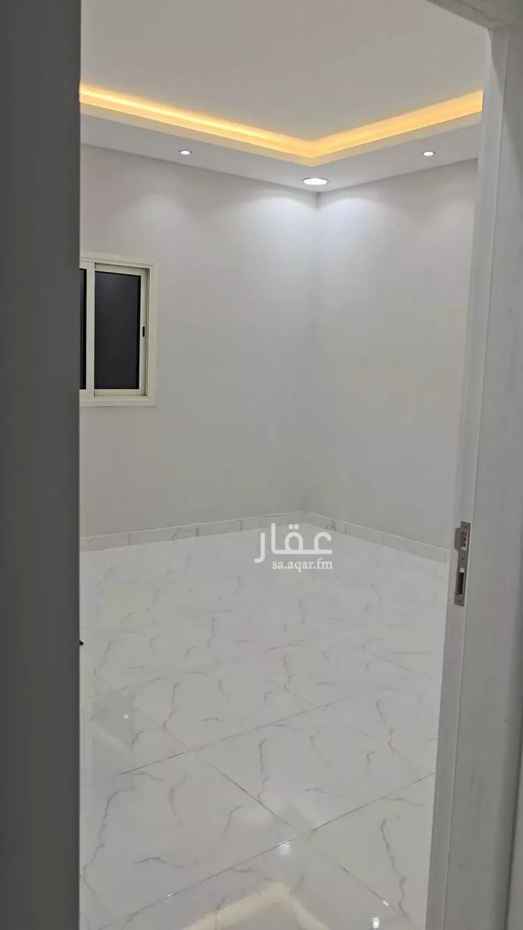 شقة للإيجار في شارع 814 ضاحية الملك فهد, حي ضاحية الملك فهد, مدينة الدمام, المنطقة الشرقية صورة 5