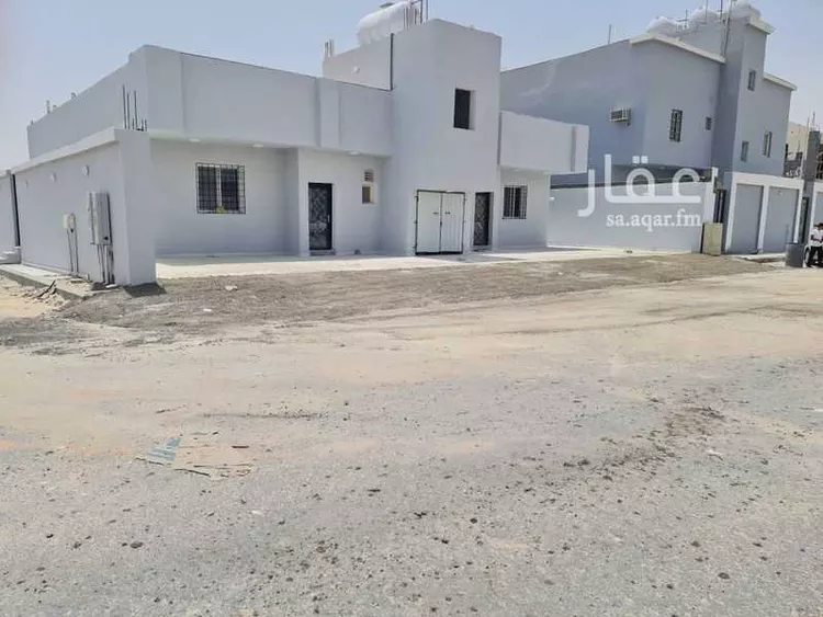 عمارة للبيع في شارع 814 ضاحية الملك فهد ، حي ضاحية الملك فهد ، الدمام ، الدمام صورة 4
