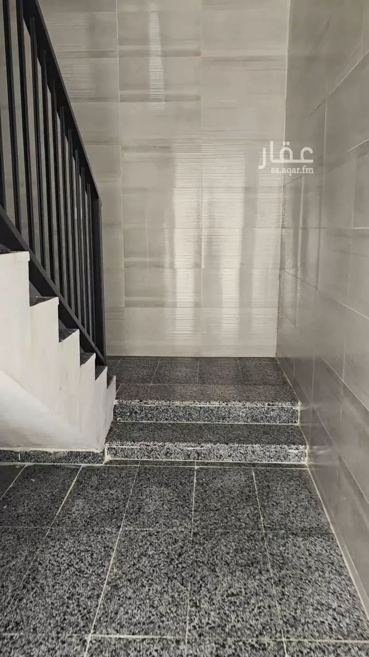 شقة للإيجار في 2954 شرحبيل بن اوس، ضاحية الملك فهد، الدمام 32314 6275، ، ضاحية الملك فهد ، الدمام ، الدمام صورة 4