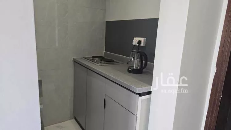 Apartment for Rent in Dammam King Fahd صورة 3