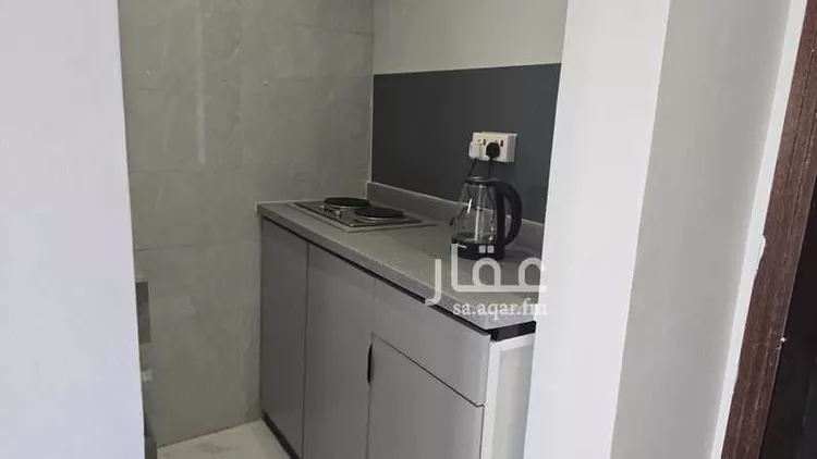 Apartment for Rent in Dammam King Fahd صورة 4