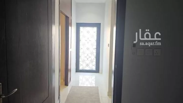 Apartment for Rent in Dammam King Fahd صورة 5