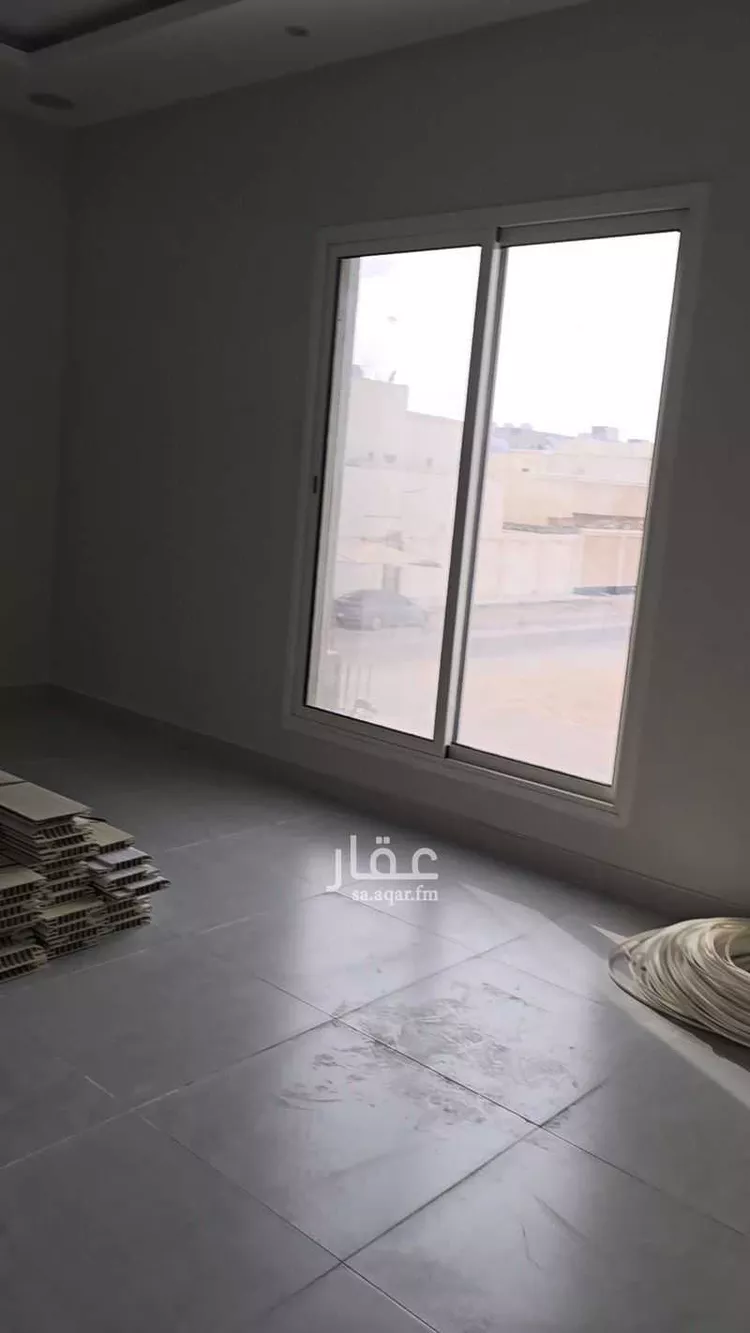 شقة للإيجار في 2954 شرحبيل بن اوس، ضاحية الملك فهد، الدمام 32314 6275، ، ضاحية الملك فهد ، الدمام ، الدمام صورة 3