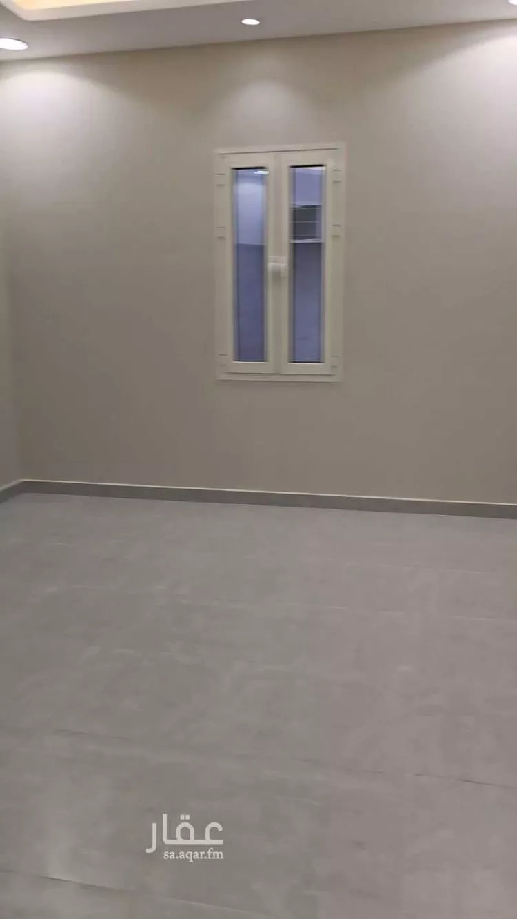 شقة للإيجار في 2954 شرحبيل بن اوس، ضاحية الملك فهد، الدمام 32314 6275، ، ضاحية الملك فهد ، الدمام ، الدمام 1 صورة