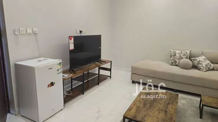 Apartment for Rent in Dammam King Fahd صورة 5