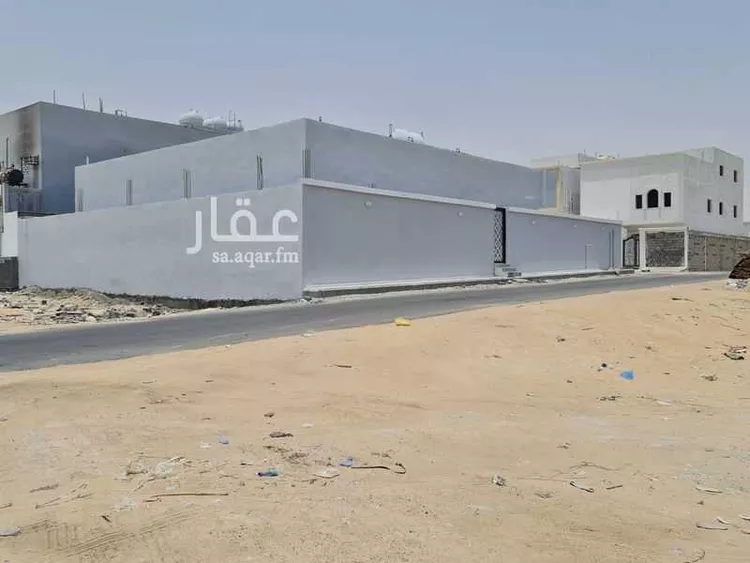 عمارة للبيع في شارع 814 ضاحية الملك فهد ، حي ضاحية الملك فهد ، الدمام ، الدمام