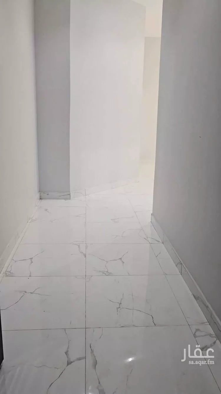 شقة للإيجار في شارع 814 ضاحية الملك فهد, حي ضاحية الملك فهد, مدينة الدمام, المنطقة الشرقية صورة 3
