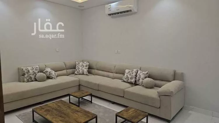 Apartment for Rent in Dammam King Fahd