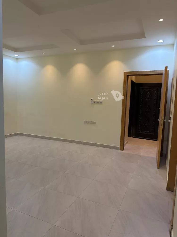 شقة للإيجار في شارع روض العيون, حي الخليج, مدينة الرياض, منطقة الرياض 8